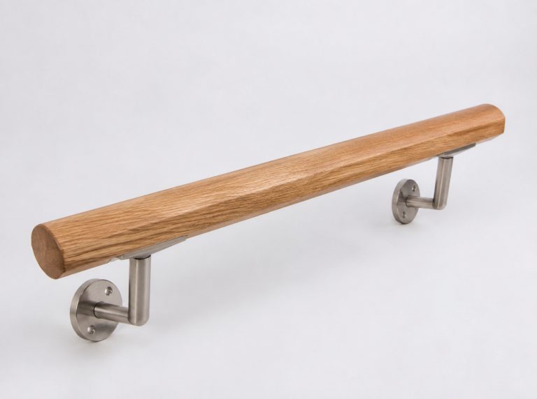 马鞍山卫生间残疾人折叠安全扶手